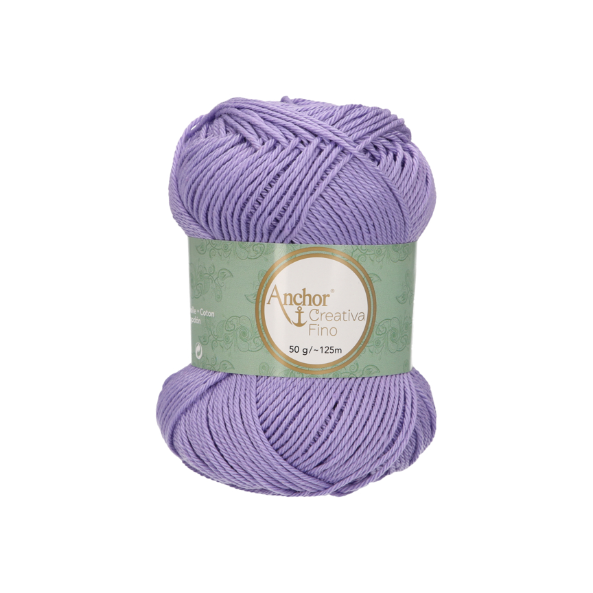 Fino 108 - Image 2