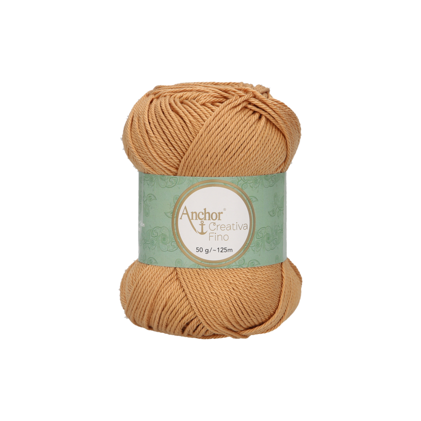 Fino 179 - Image 2