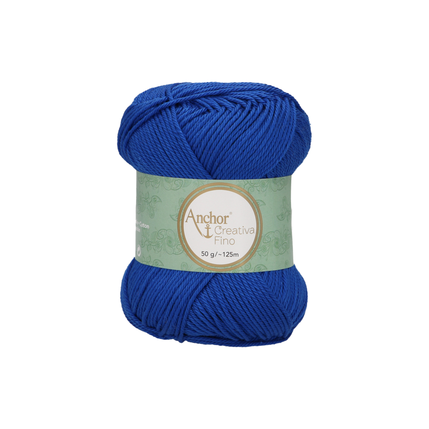 Fino 201 - Image 2