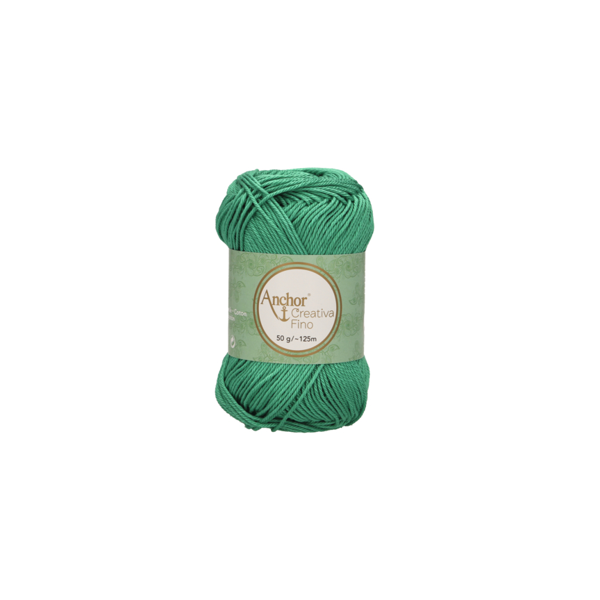 Fino 241 - Image 2