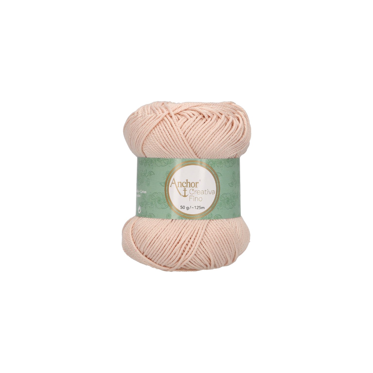 Fino 363 - Image 2
