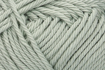 Fino 402