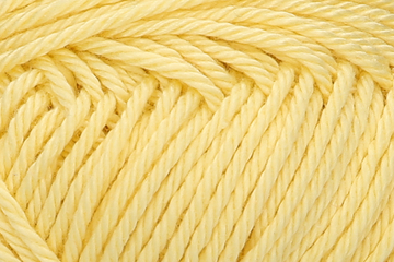 Fino 403