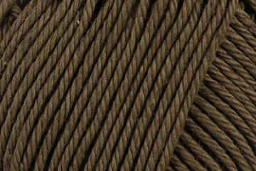 Fino 414