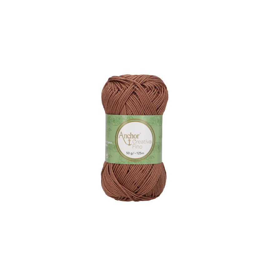 Fino 438 - Image 2