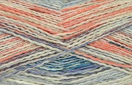 Le Chic15-205 - Image 2