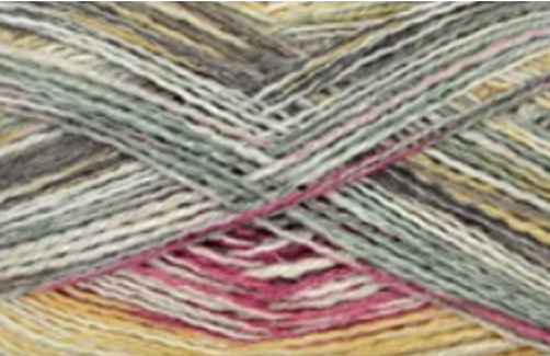 Le Chic 15-206 - Image 2