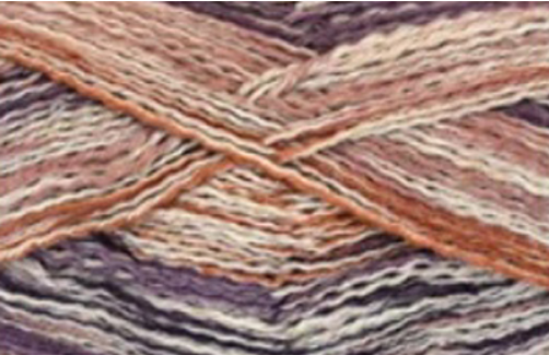 Le Chic 15-209 - Image 2