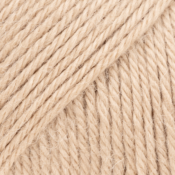 Puna 19 kaamel natural mix