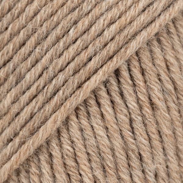 Merino Extra Fine 57 liiv mix