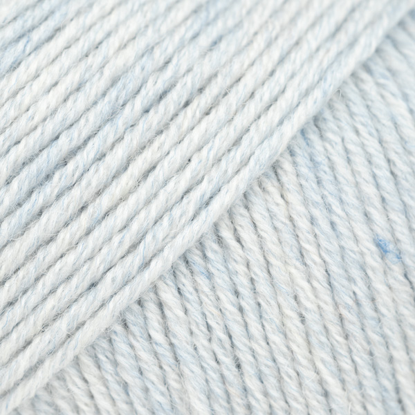 Baby Merino 69 hele taevas mix