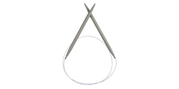 Ringvardad 12 mm 60 cm