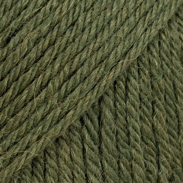 Lima 9035 tume mets uni colour